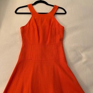 NWT Cocktail Dress